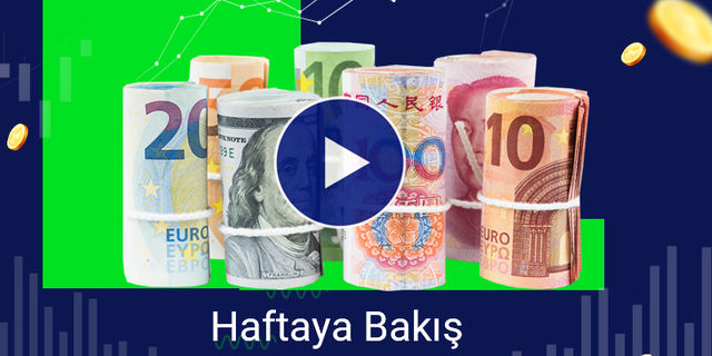 Haftalık Video Analiz