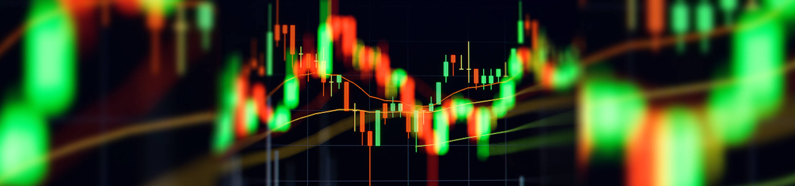 ABD Kaynaklı Siyasi Risklerle USDTRY Yükseliyor