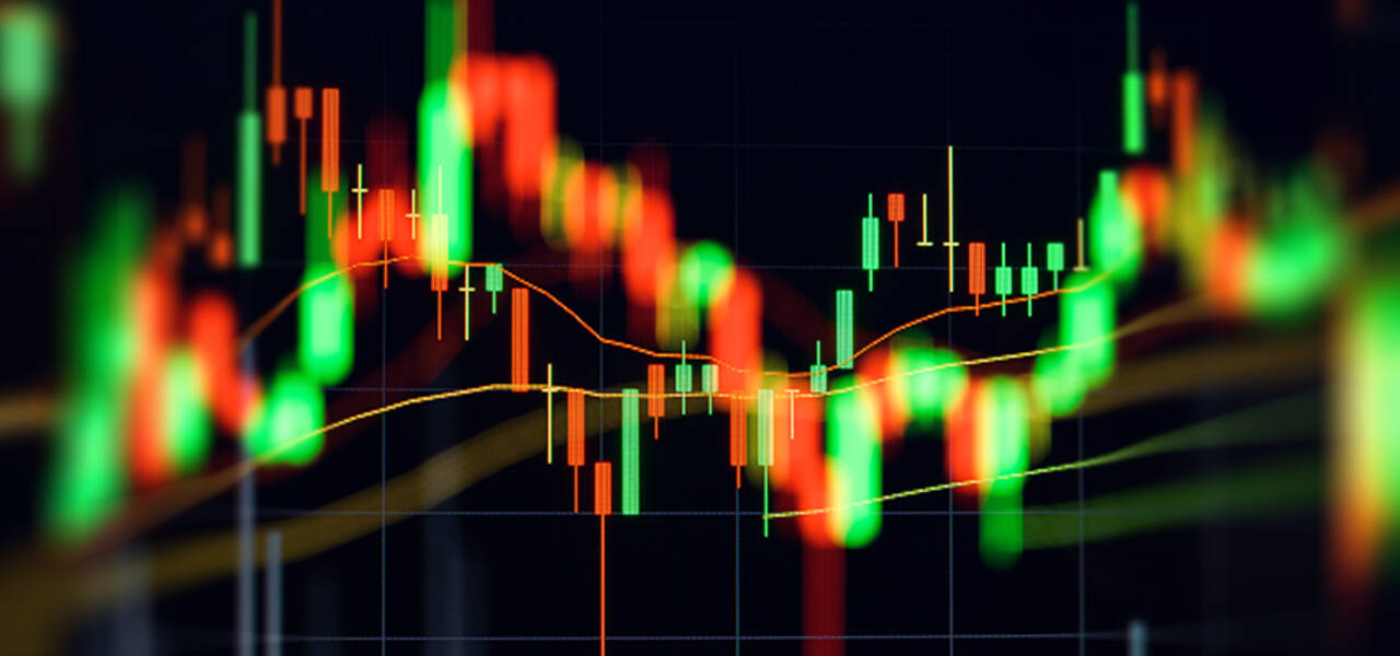 ABD İstihdam Raporu Öncesi Dolar Görünümü