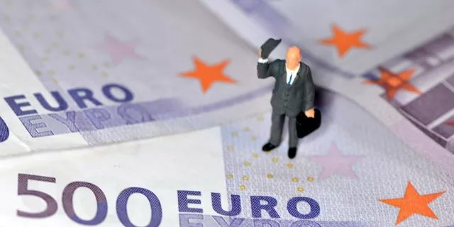 06.02.2019 Günlük Rapor ' Dolar'a Talep Tekrar Güçleniyor mu? '