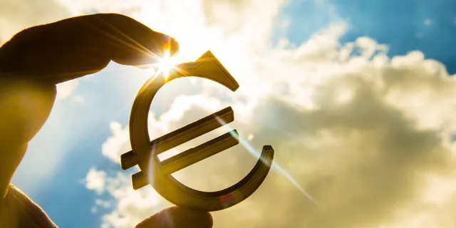 04.07.2019 EURNZD İşlem Stratejisi