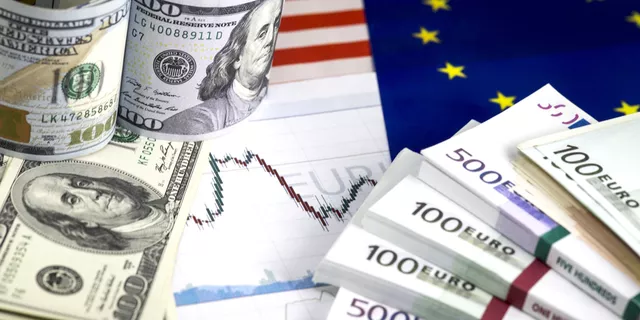 EURUSD Paritesinde Düşüş Trendi Devam Edecek mi?