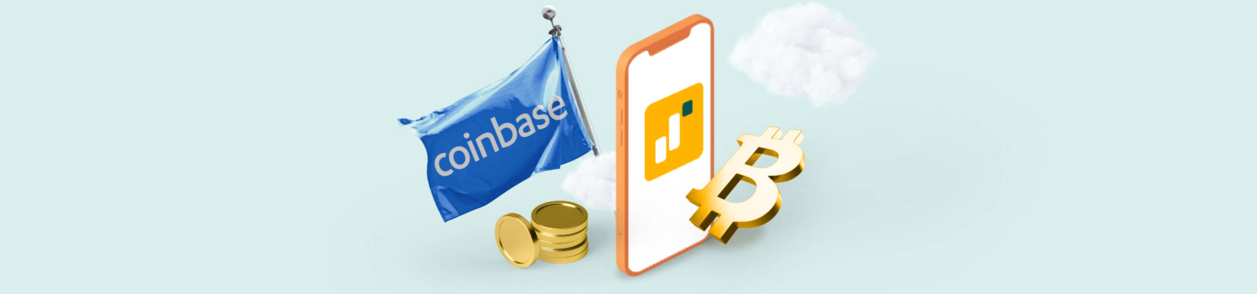 Coinbase: Halka arz edilmiş en büyük kripto parada işlem yapmak için nihai rehberiniz