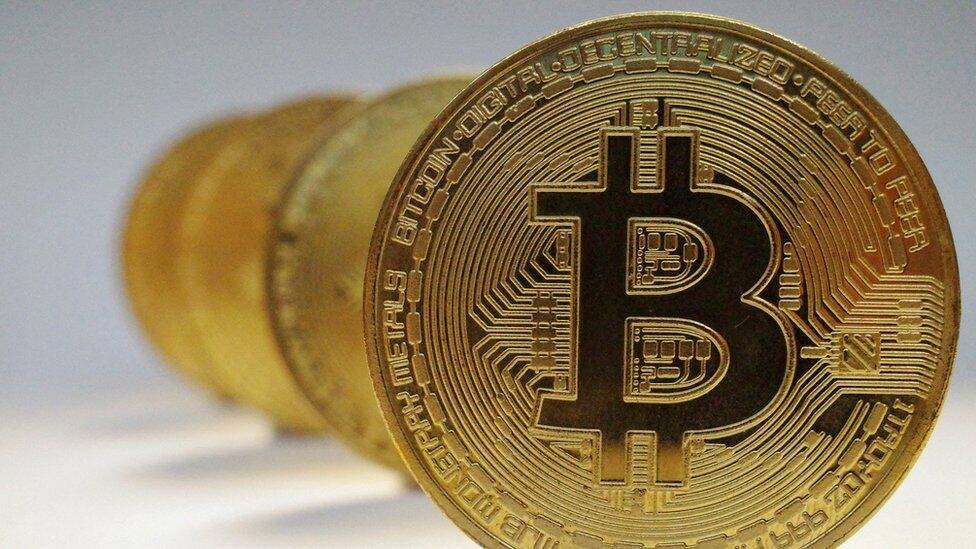 Bitcoin Geri Dönüş Sinyalleri mi Veriyor