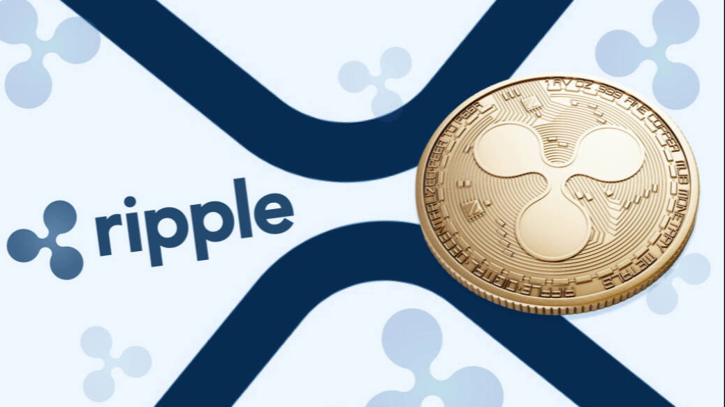 RIPPLE Fiyatlarında Kırılım Gelebilir mi