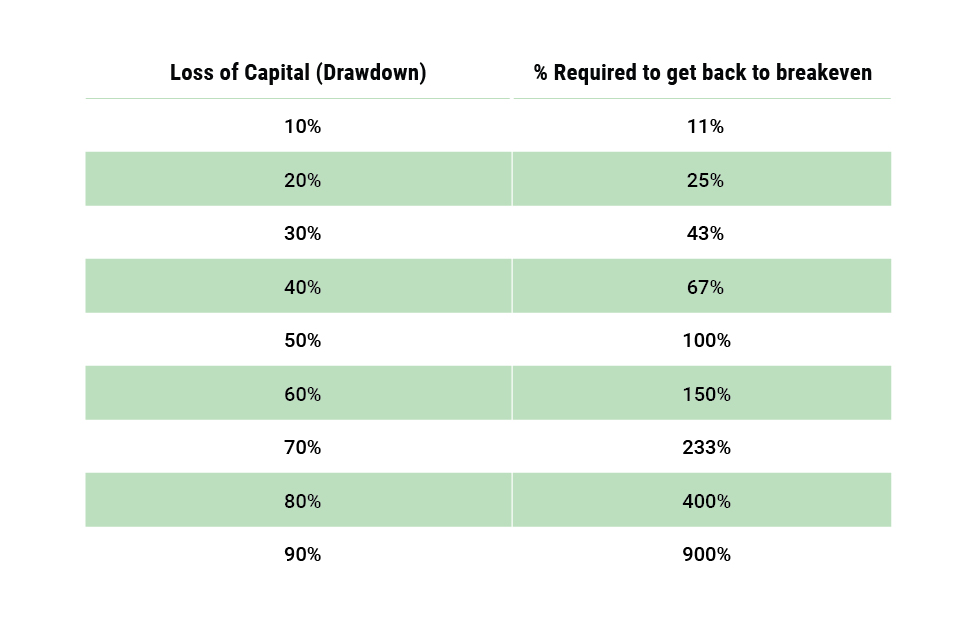 Forex Books Tables-2-03.jpg